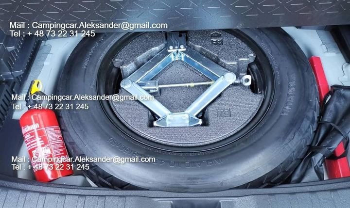 FB_IMG_1729330055781