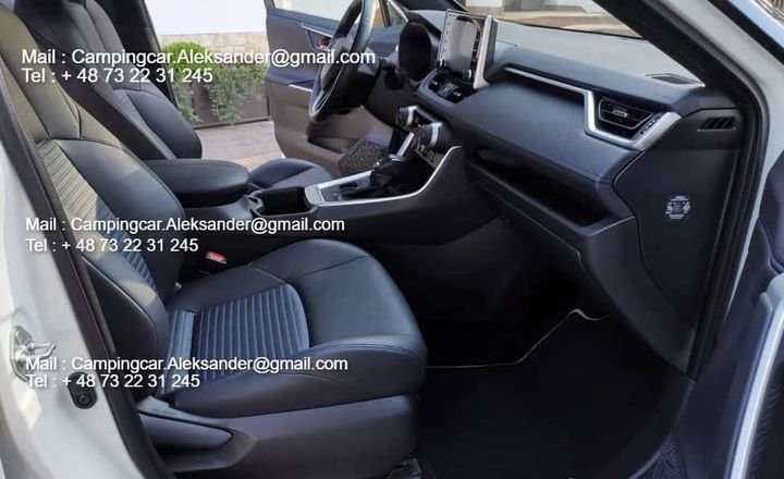 FB_IMG_1729330058958