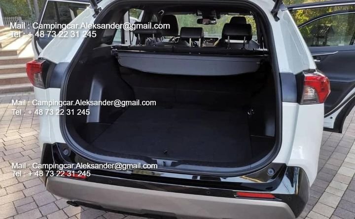 FB_IMG_1729330062385