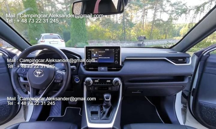 FB_IMG_1729330064547