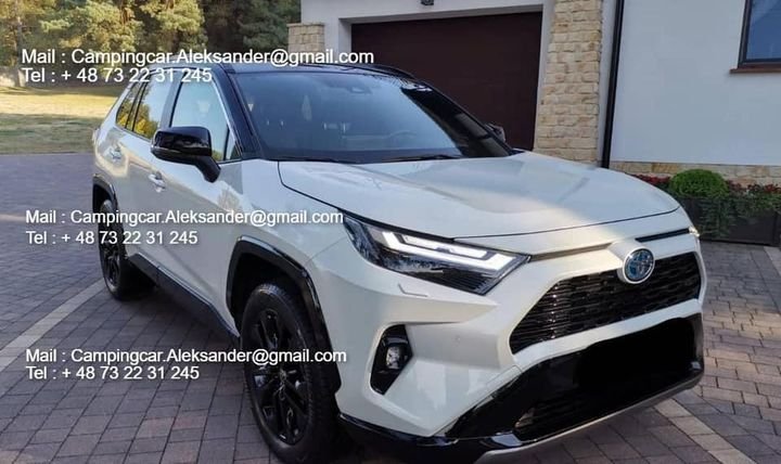 FB_IMG_1729330066867