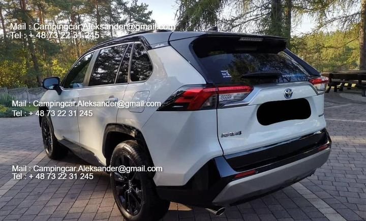 FB_IMG_1729330079060