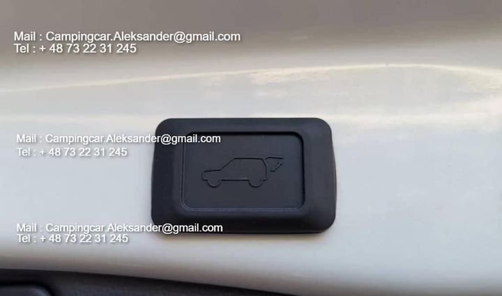 FB_IMG_1729330081232