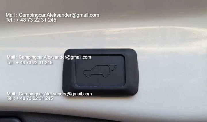 FB_IMG_1729330083489