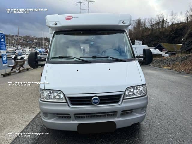 FB_IMG_1729750830730