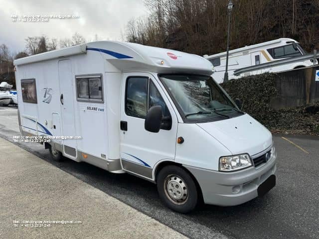 FB_IMG_1729750833441