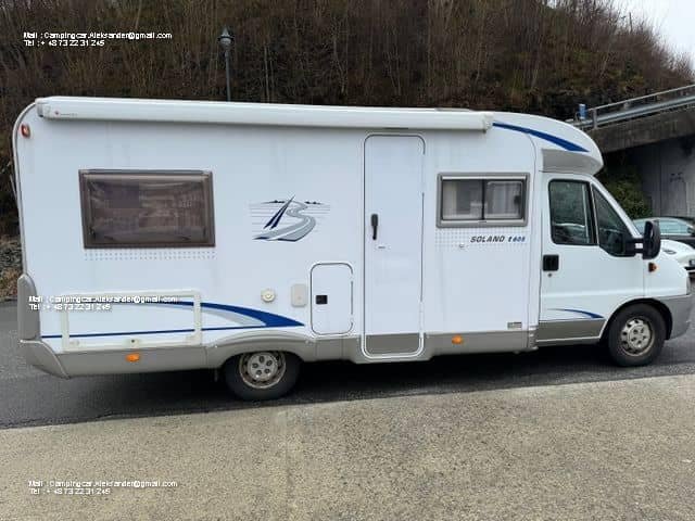 FB_IMG_1729750840743