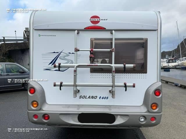 FB_IMG_1729750843752