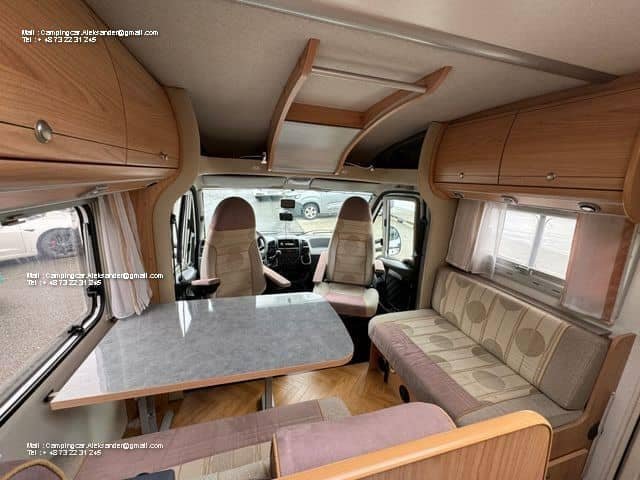 FB_IMG_1729750845756