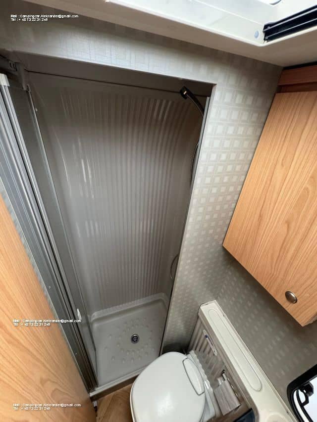 FB_IMG_1729750848900