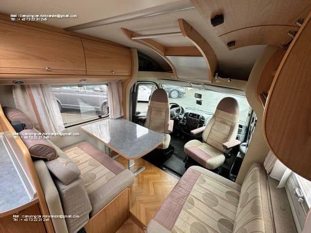 FB_IMG_1729750852379