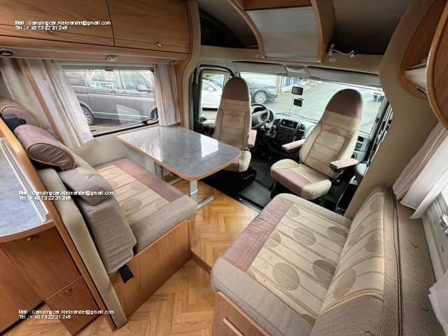 FB_IMG_1729750854553