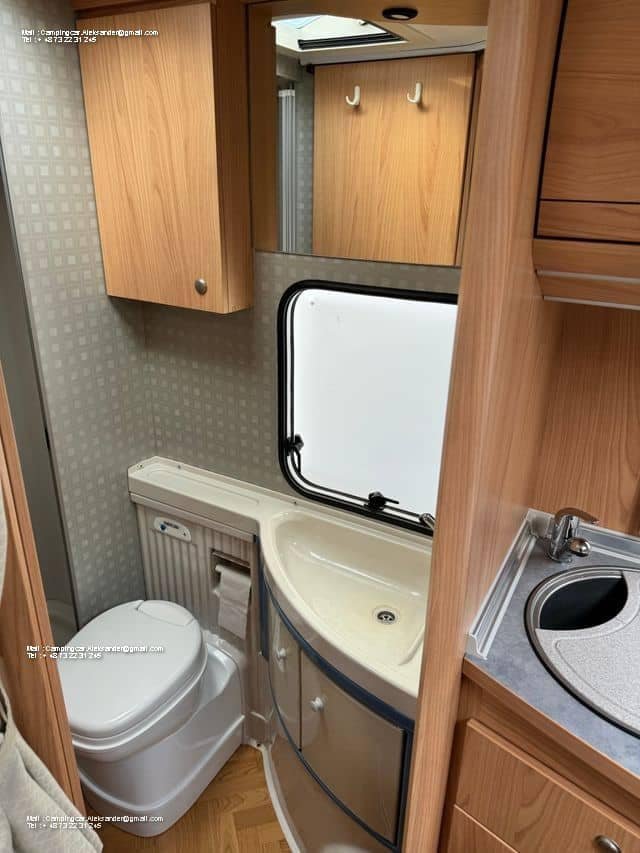 FB_IMG_1729750856693