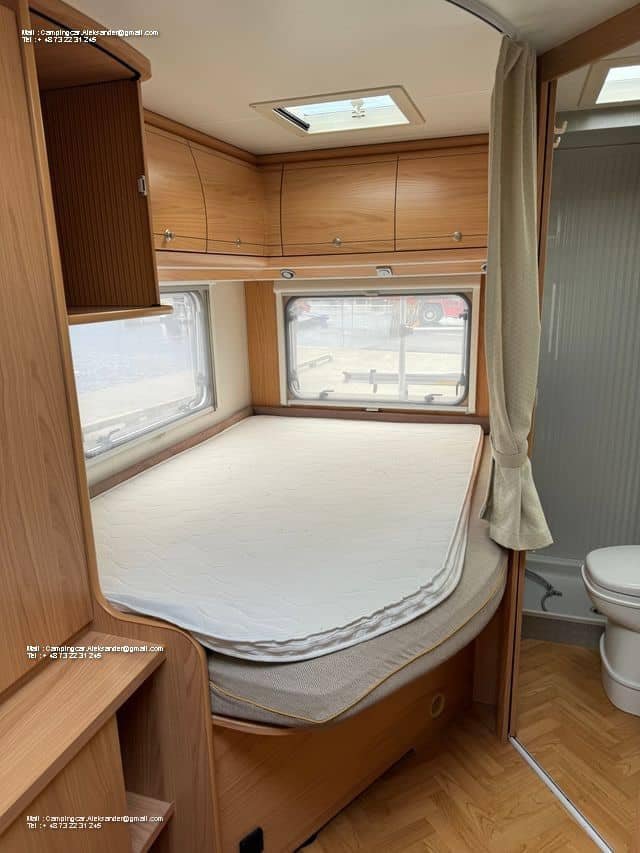 FB_IMG_1729750858833