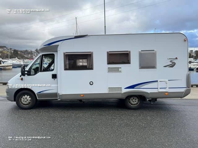 FB_IMG_1729750861090