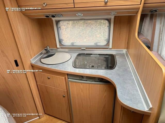 FB_IMG_1729750863382