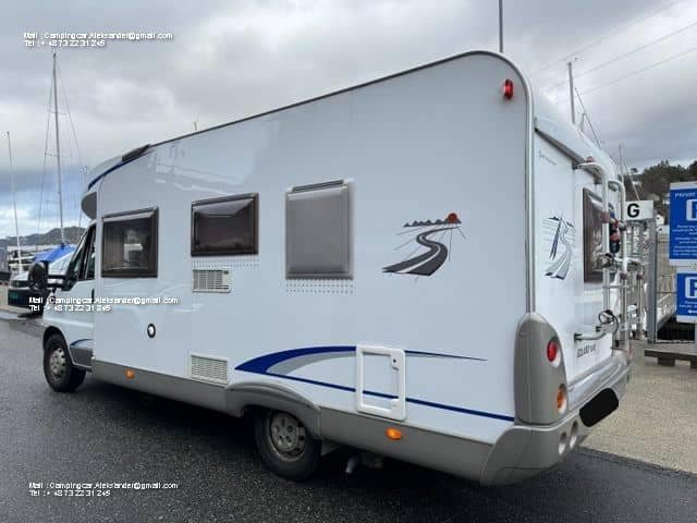 FB_IMG_1729750865610