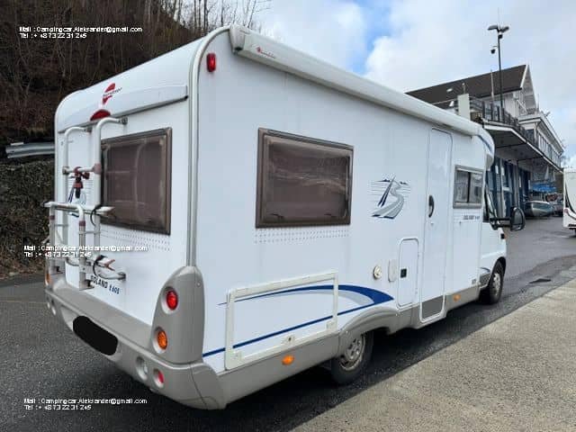 FB_IMG_1729750867798