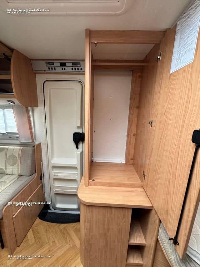 FB_IMG_1729750875656