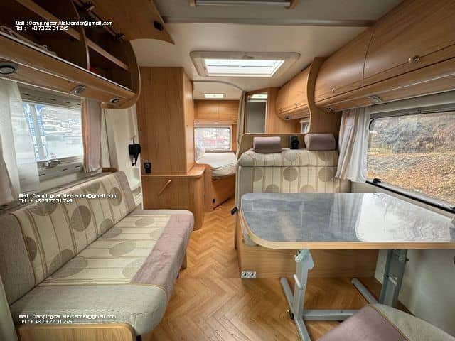 FB_IMG_1729750877746