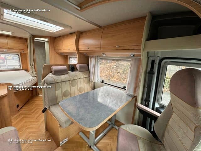 FB_IMG_1729750879755