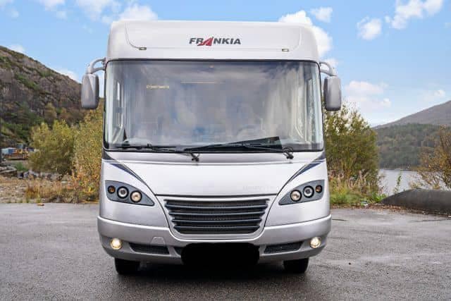 FB_IMG_1734390551998