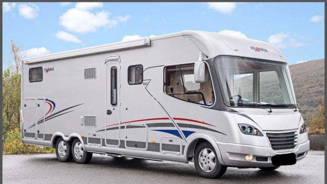 FB_IMG_1734390554637