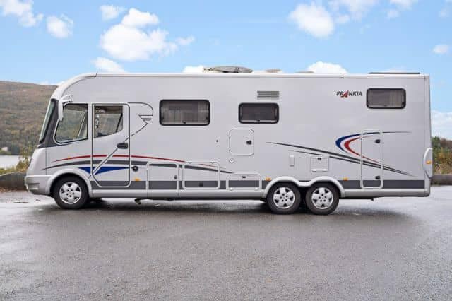 FB_IMG_1734390557191