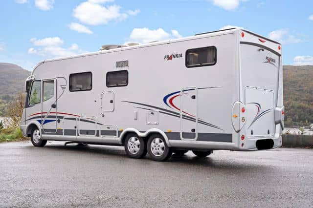 FB_IMG_1734390560082