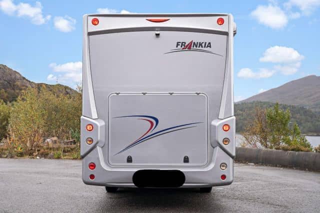 FB_IMG_1734425322059