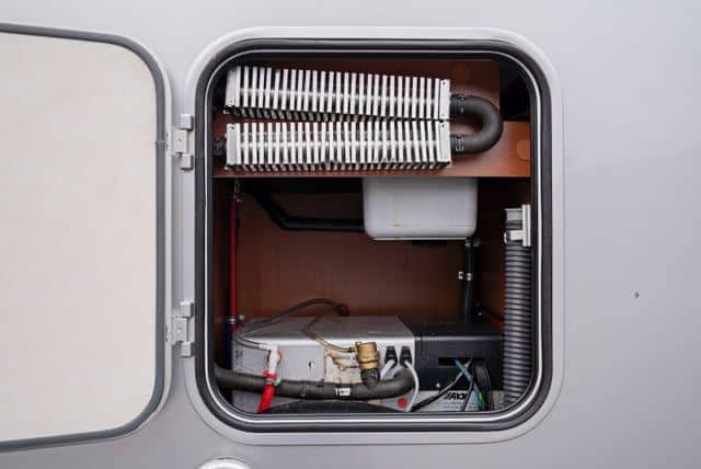 FB_IMG_1734425324193