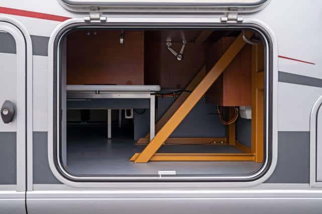 FB_IMG_1734425327358