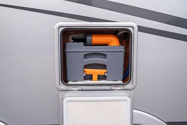 FB_IMG_1734425329861