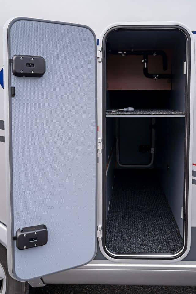 FB_IMG_1734425332904