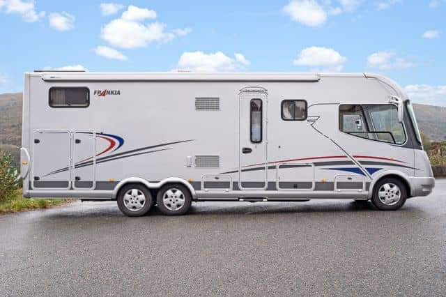 FB_IMG_1734425335146