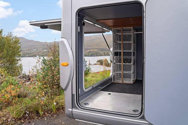 FB_IMG_1734425338390