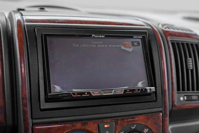 FB_IMG_1734425340603