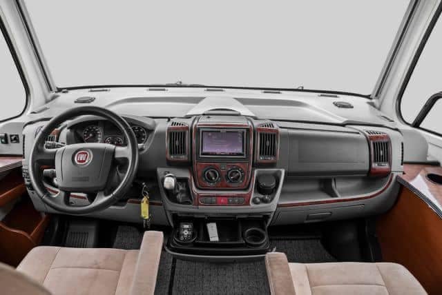 FB_IMG_1734425343694