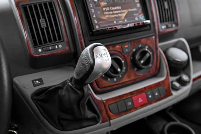 FB_IMG_1734425345882