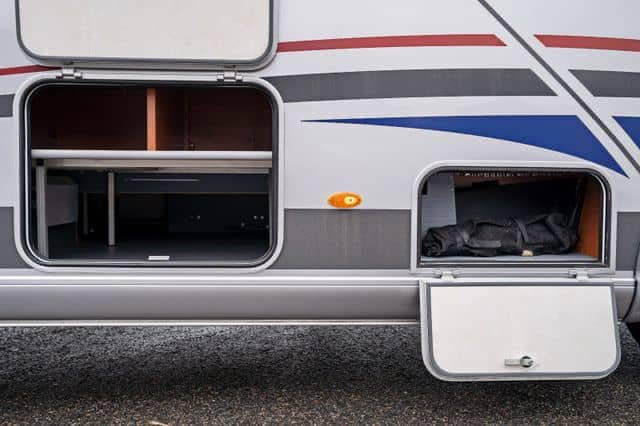 FB_IMG_1734425349036