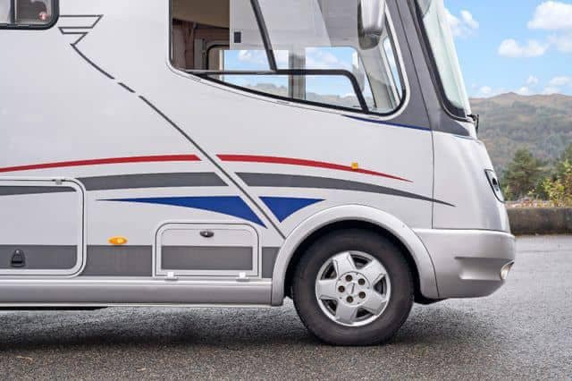 FB_IMG_1734425352670