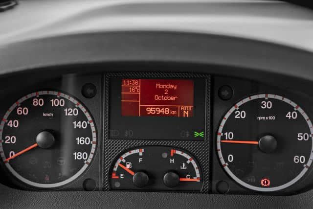 FB_IMG_1734425355515