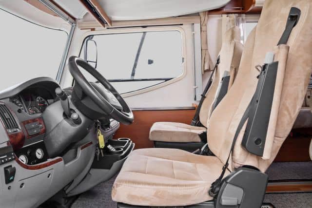 FB_IMG_1734425357805