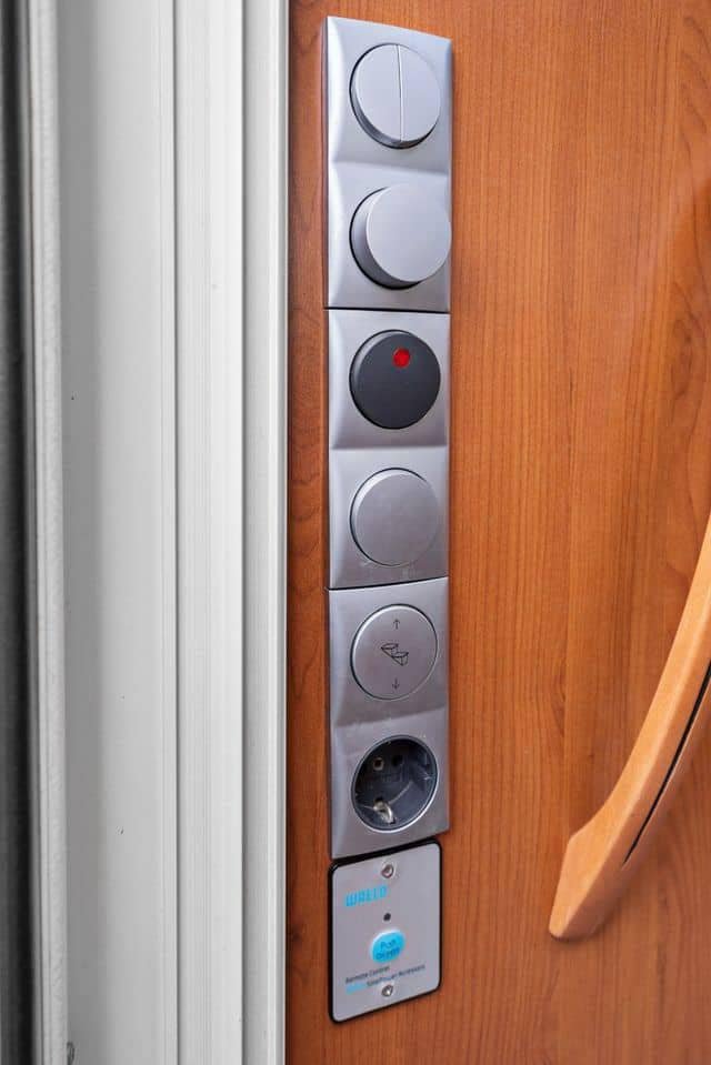 FB_IMG_1734425363190