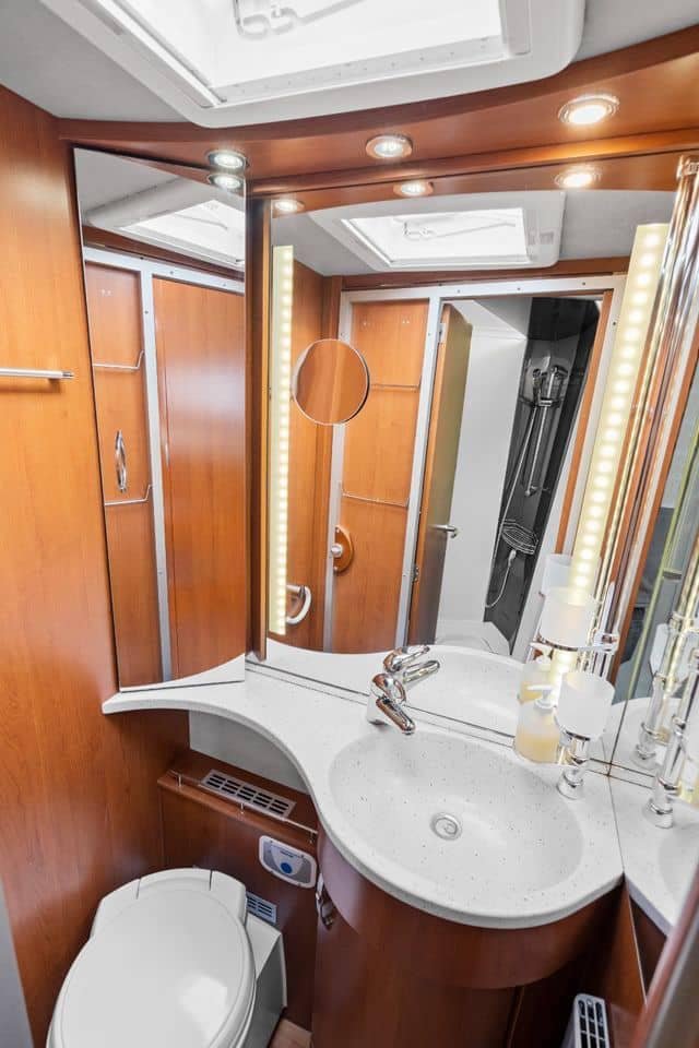 FB_IMG_1734425365345