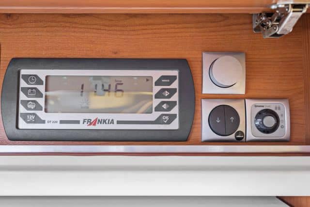 FB_IMG_1734425368960