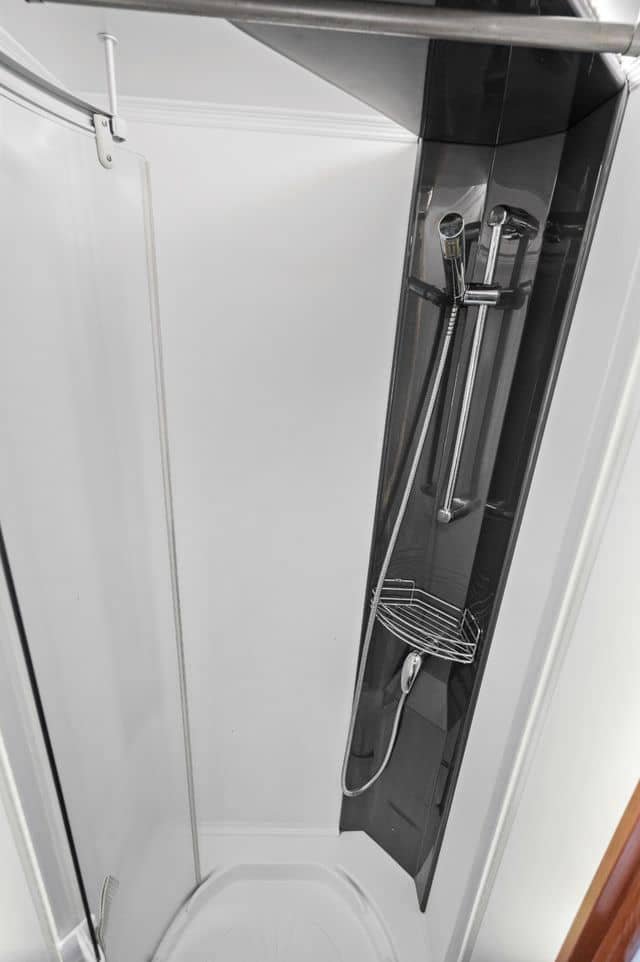 FB_IMG_1734425371767