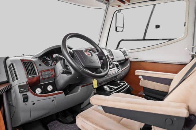 FB_IMG_1734425374242