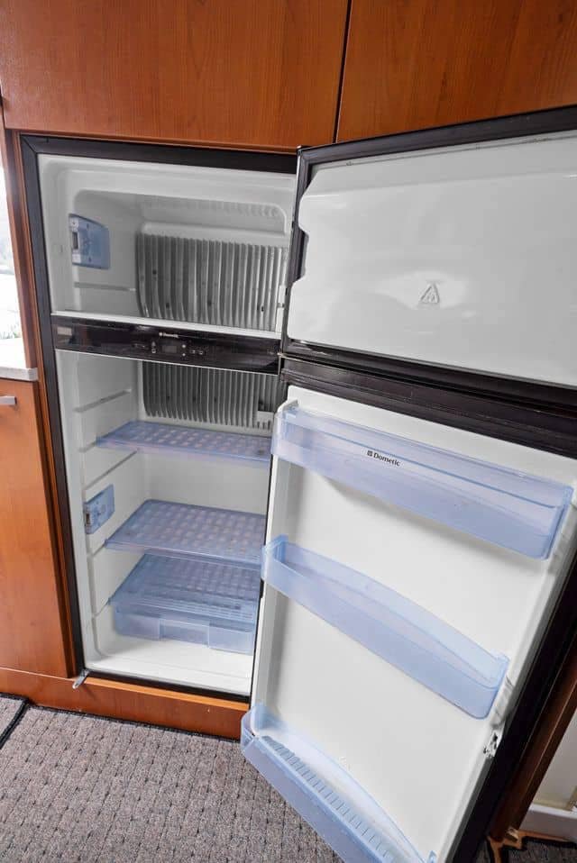 FB_IMG_1734425376550