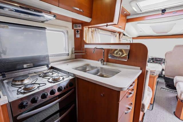 FB_IMG_1734425378794